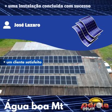 IMG-20230905-WA0172