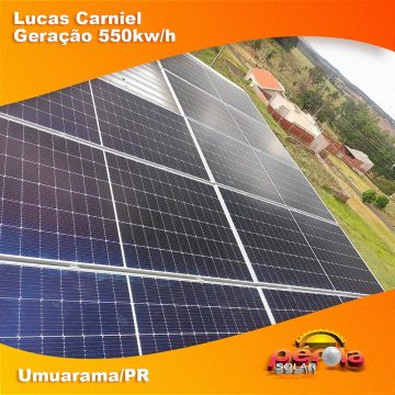 Lucas_umuarama